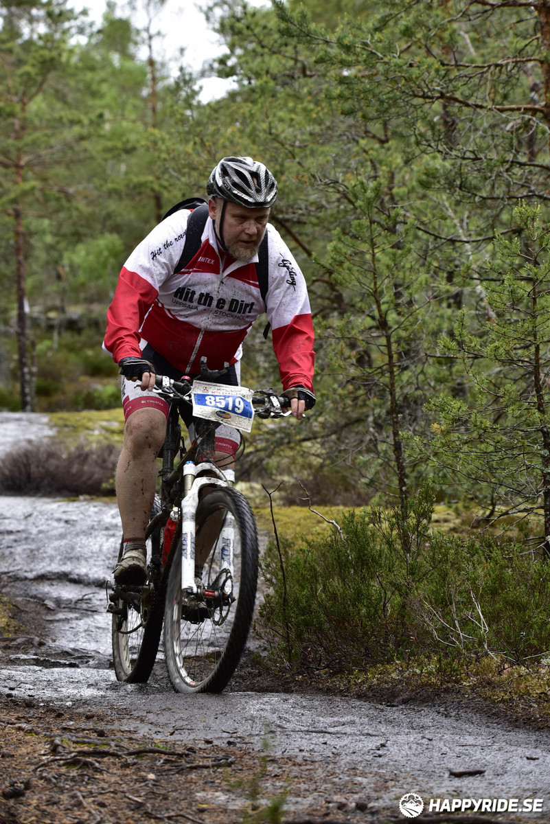 Bild från Lida Loop 2019